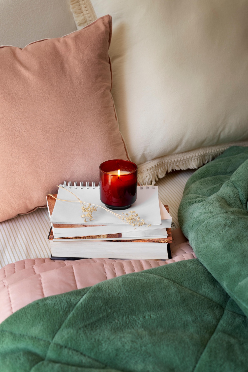 Немедицинские психологические услуги